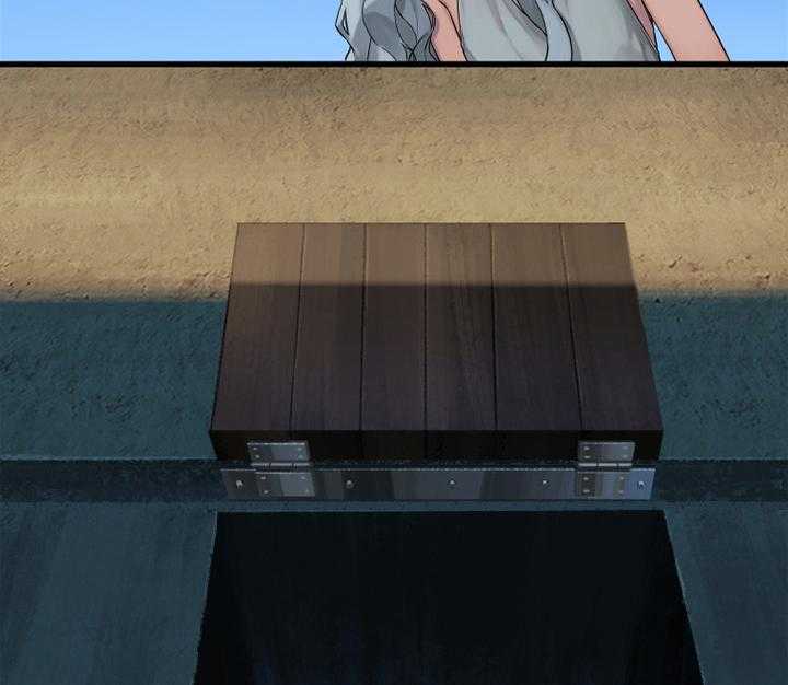 39.jpg
