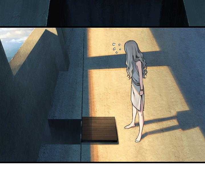 40.jpg