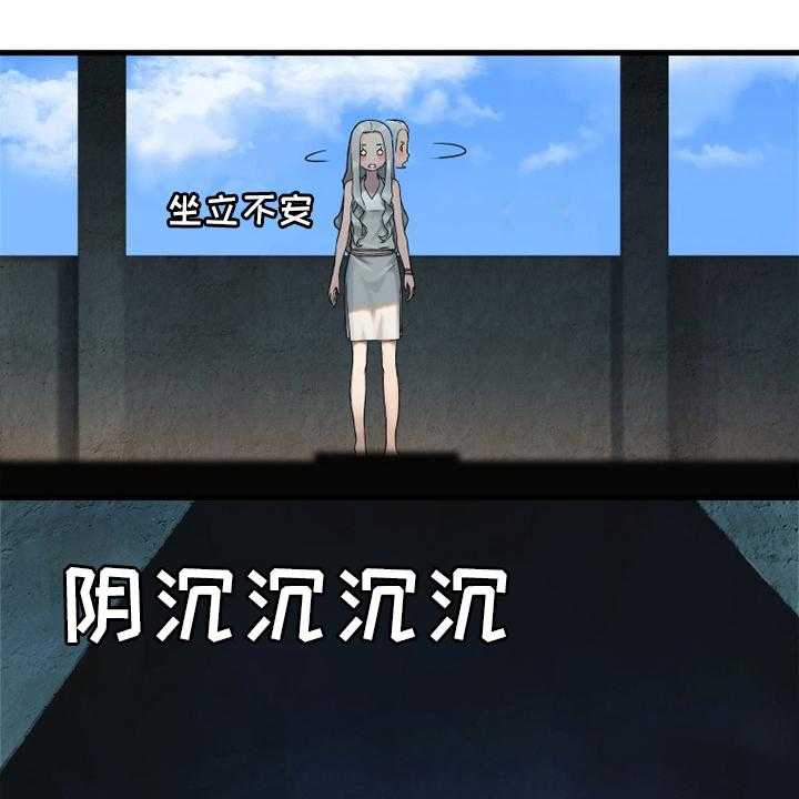 41.jpg
