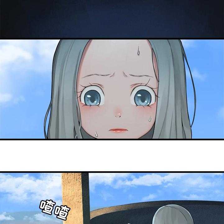 42.jpg