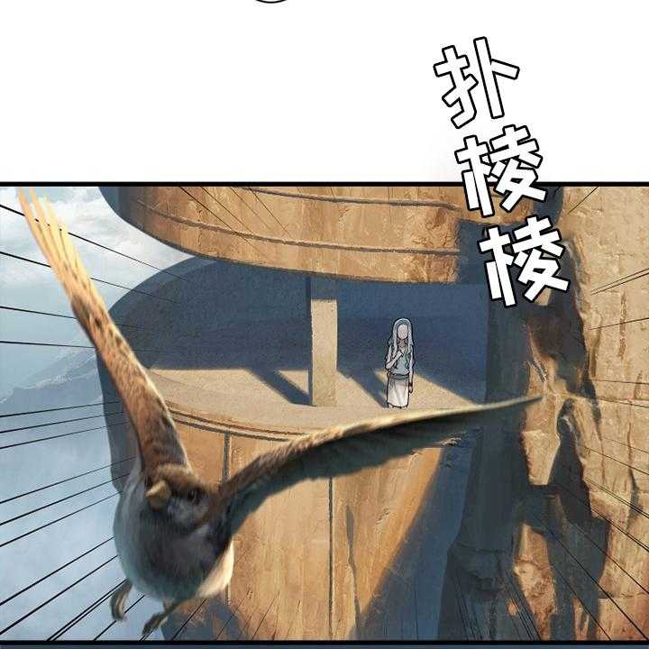 44.jpg