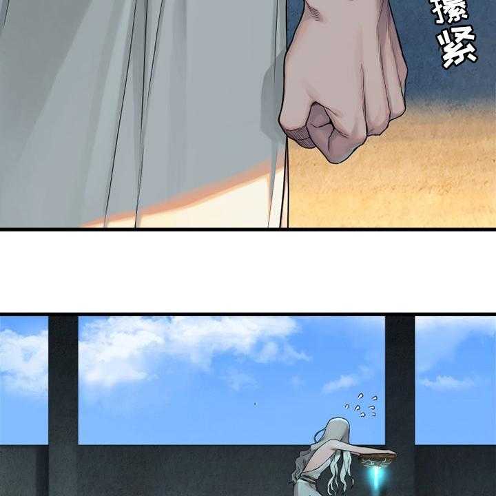 46.jpg