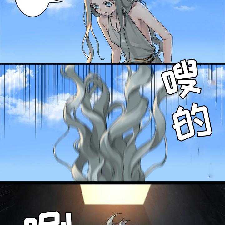 48.jpg