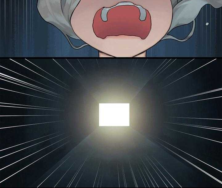 51.jpg