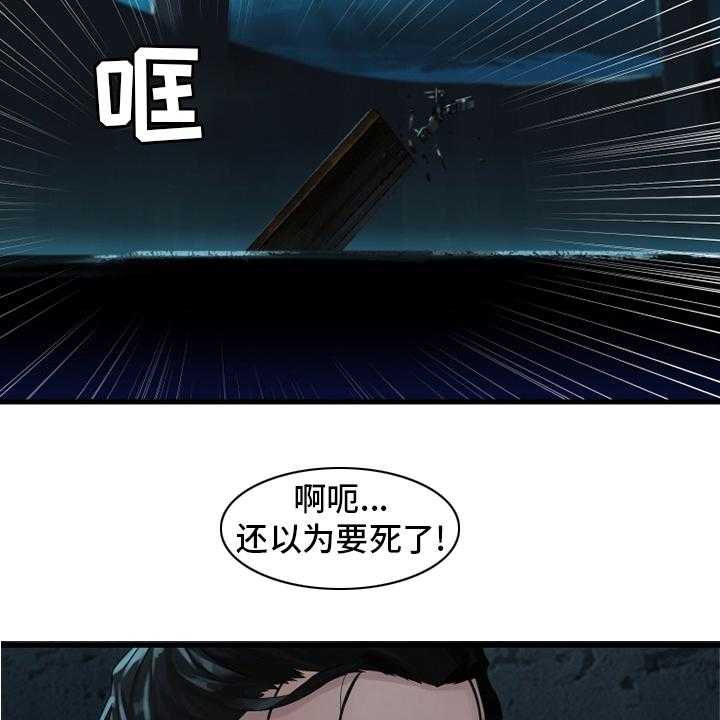 23.jpg