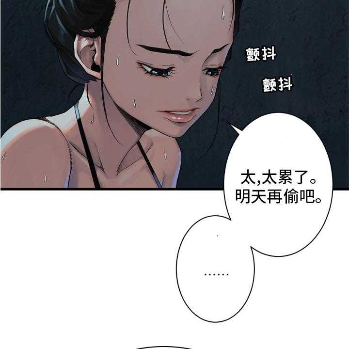 24.jpg