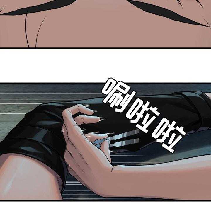 28.jpg