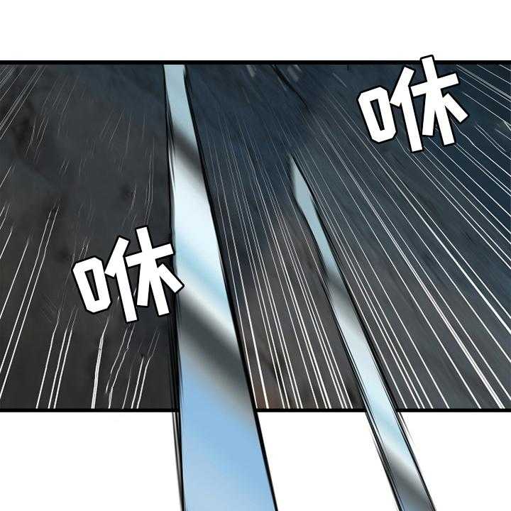 29.jpg