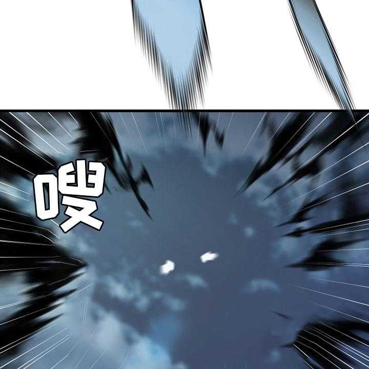 30.jpg