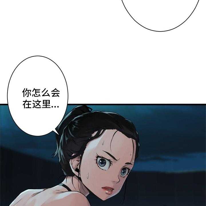 34.jpg