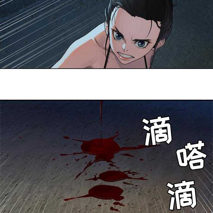 37.jpg