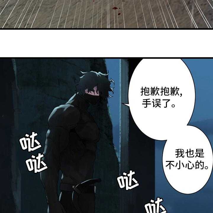 38.jpg