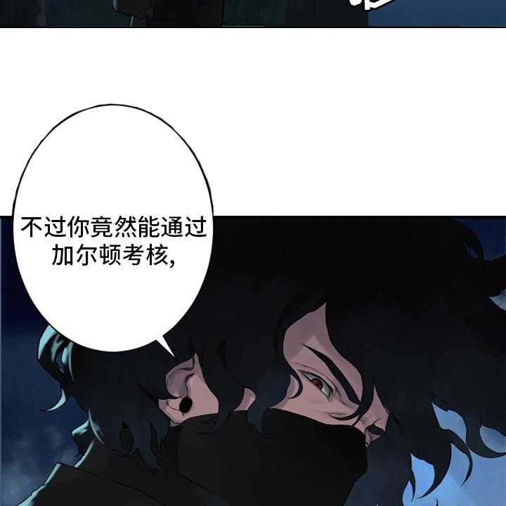 39.jpg