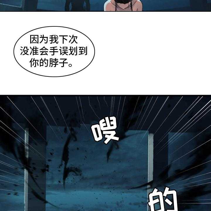 42.jpg