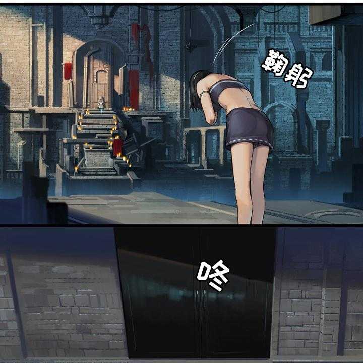 21.jpg