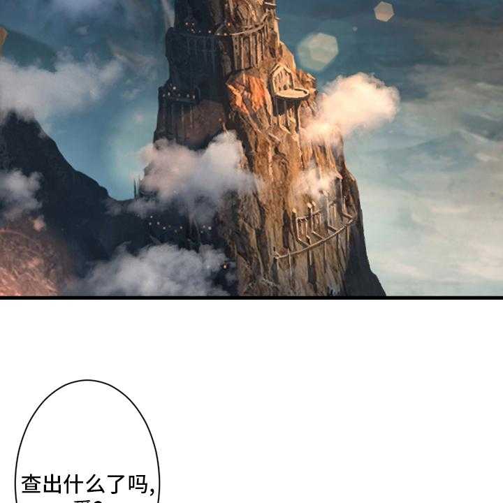 30.jpg