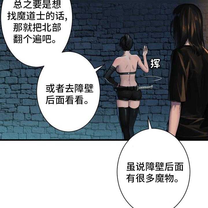 50.jpg
