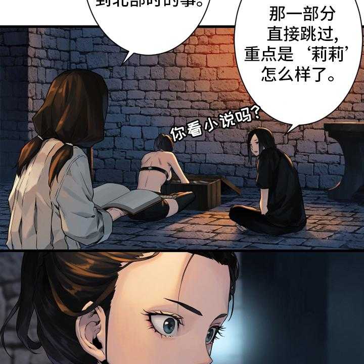 18.jpg