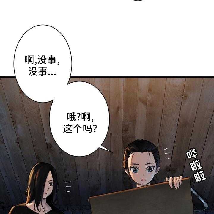 20.jpg