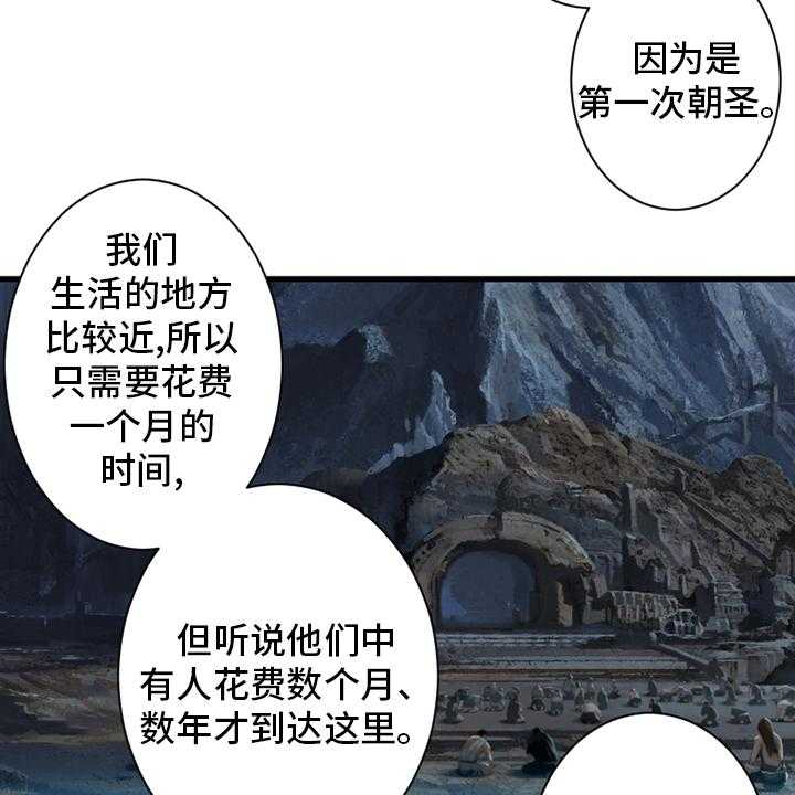 27.jpg