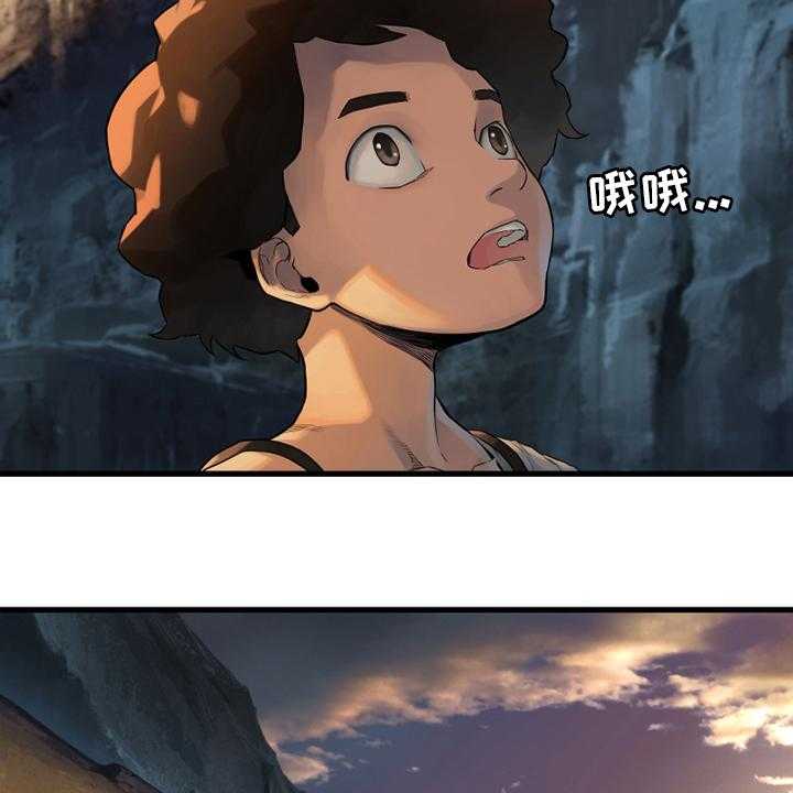 30.jpg