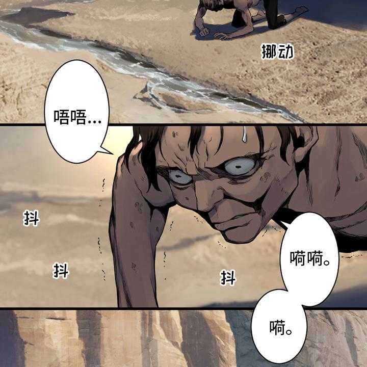 22.jpg