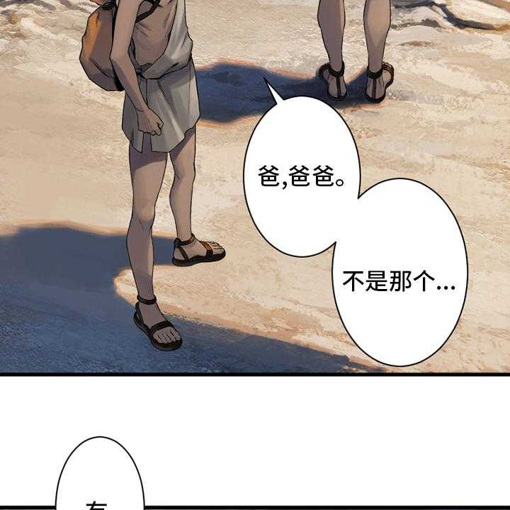 27.jpg