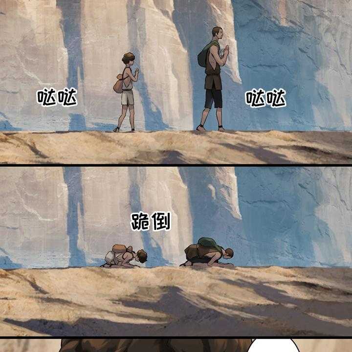 30.jpg