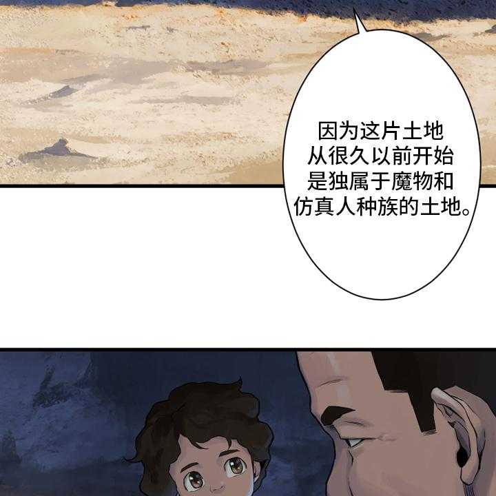35.jpg
