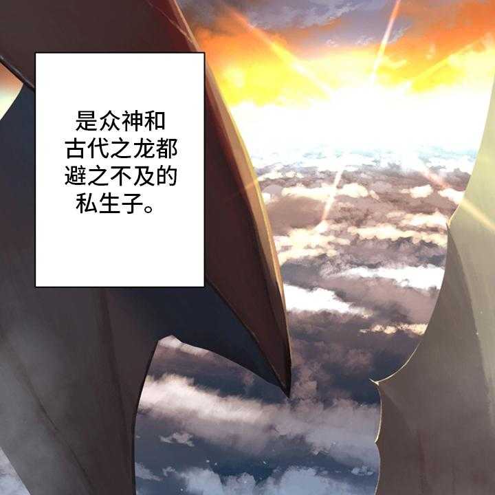 38.jpg