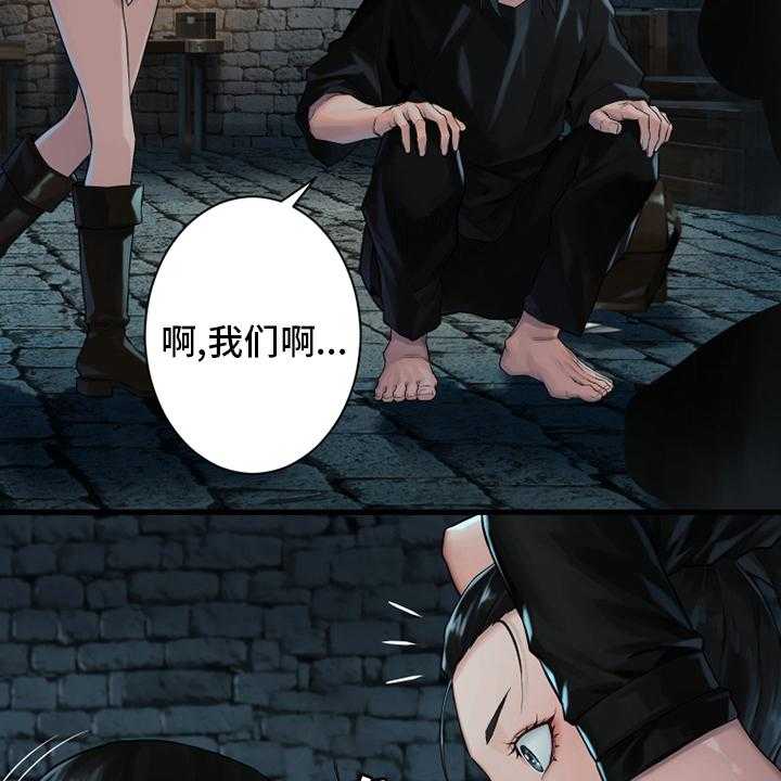 31.jpg