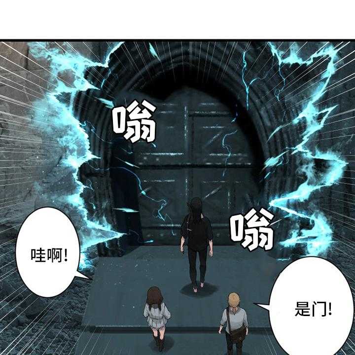 19.jpg