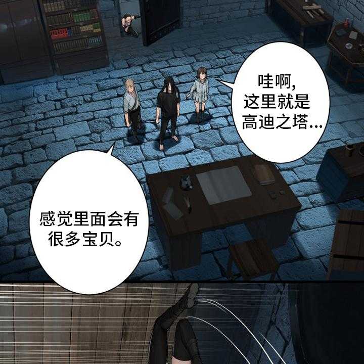 23.jpg