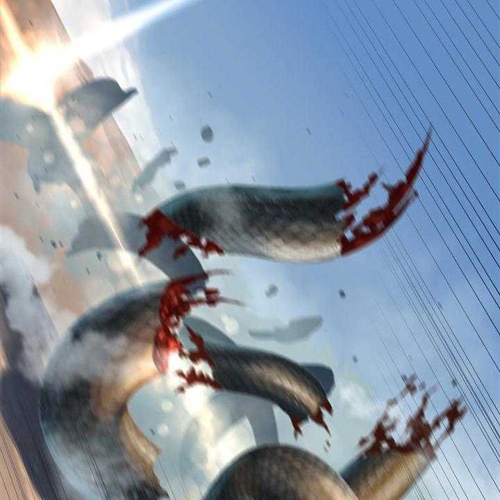 32.jpg