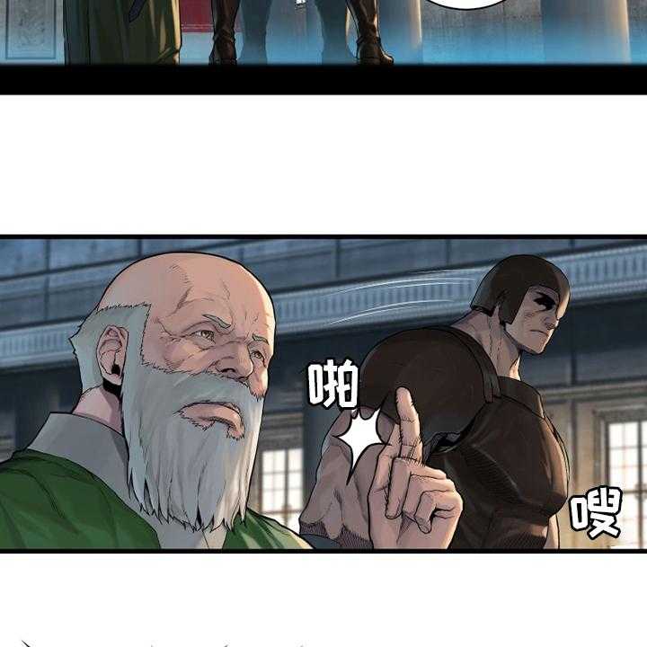 20.jpg