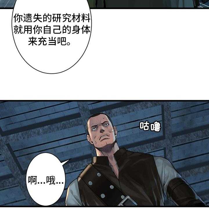 23.jpg