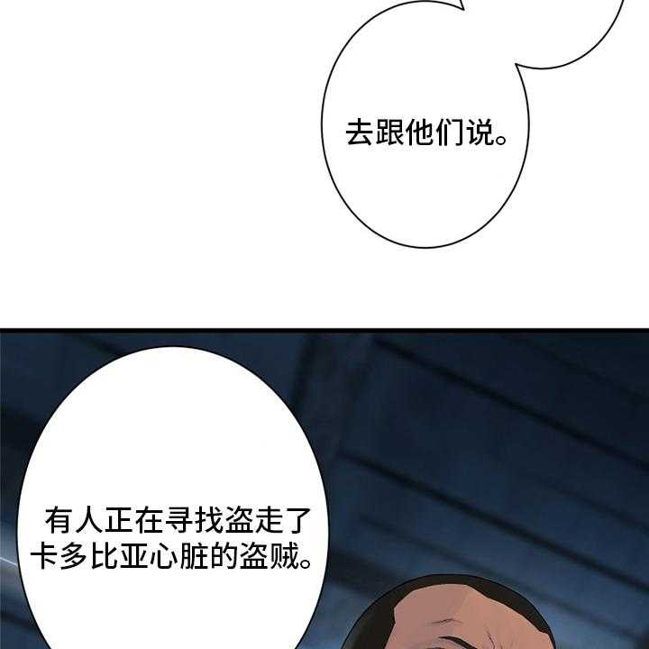 28.jpg
