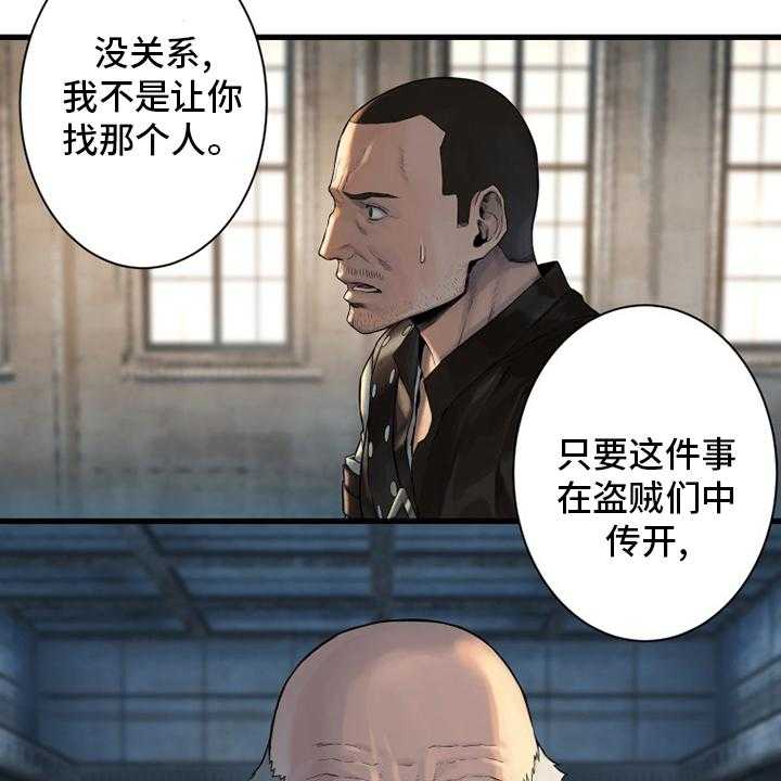 31.jpg