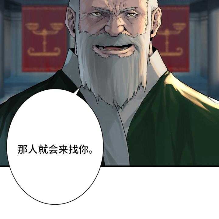 32.jpg