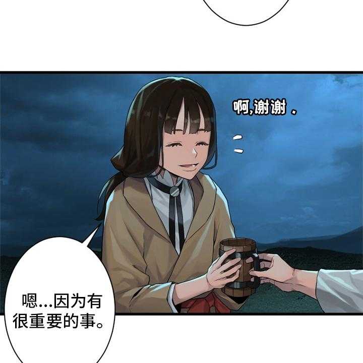 21.jpg