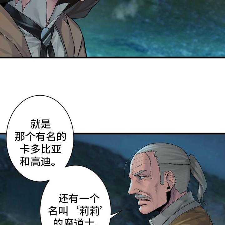 27.jpg