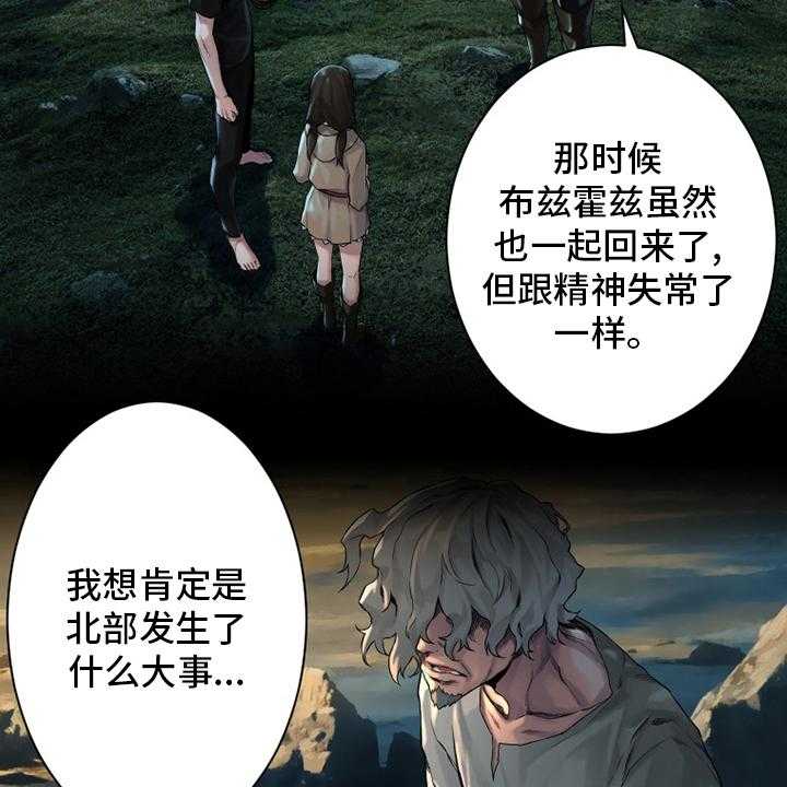 30.jpg