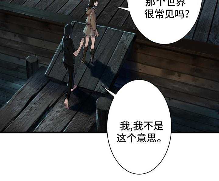 39.jpg