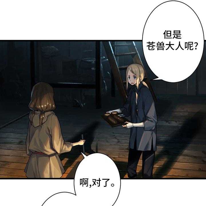 15.jpg