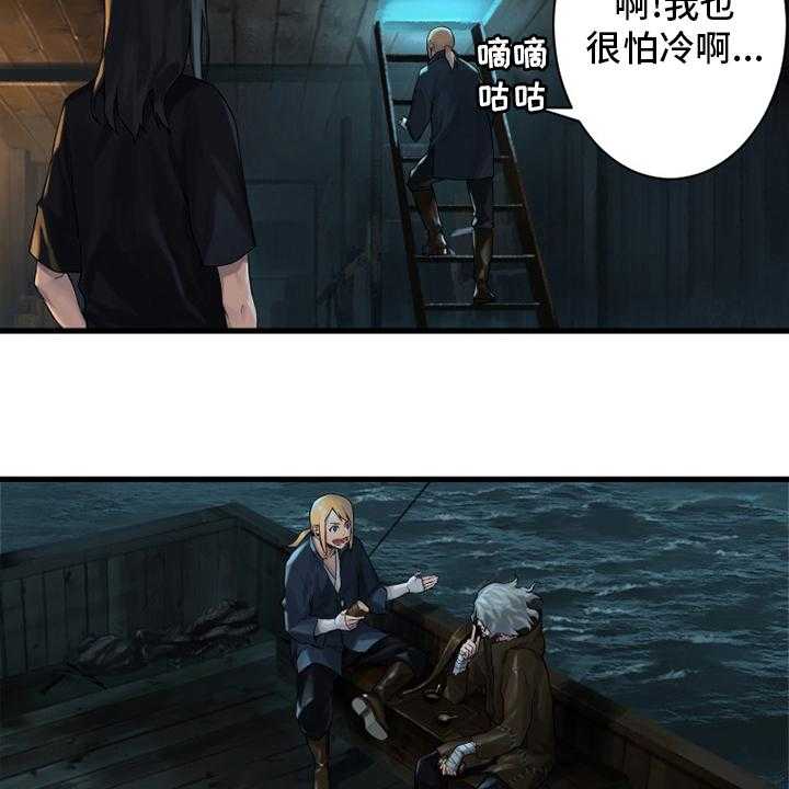27.jpg