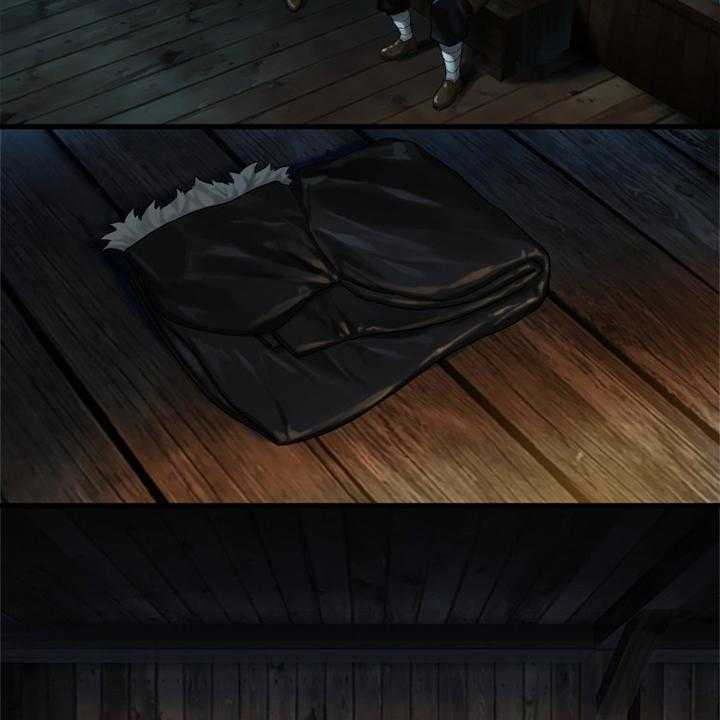 28.jpg