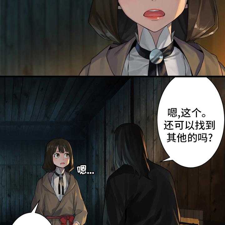 31.jpg