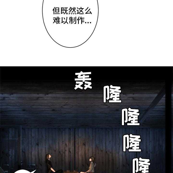 40.jpg