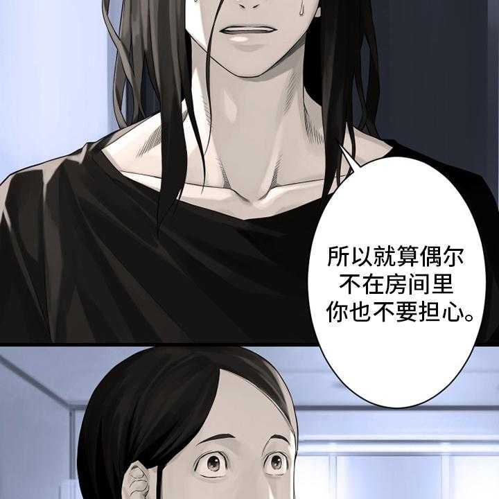 28.jpg