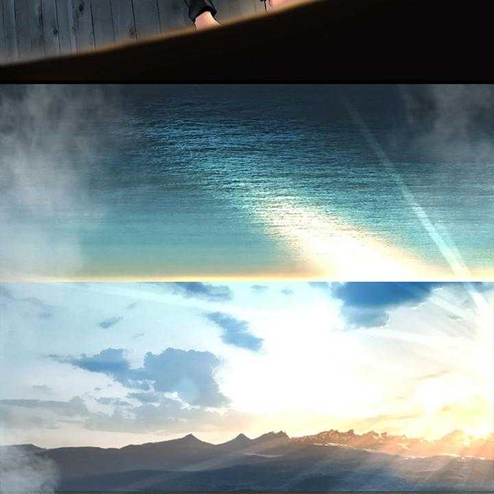43.jpg